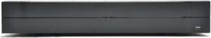 LT Security Inc.LTN6432M-P16 32 Channel 16MP 16PoE Smart H.265+ 256 Mbps NVR 4 SATA ports, up to 10 TB. The maximum HDD capacity varies with environment temperature