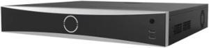 LT Security Inc. LTN8932D-N Platinum 32 Channel 8MP 4K H.265+ 256 Mbps NVR 1 eSATA interface 4 SATA interfaces up to 14 TB capacity for each disk