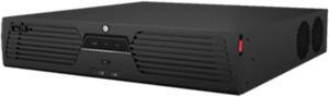 LT Security Inc. LTN8964-RN Platinum 64 Channel 32MP 8K H.265+ 400 Mbps  NVR 1 eSATA interface 8 SATA interfaces up to 14 TB capacity for each disk