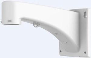 LT Security Inc. VSWM674, Pro-VS, Wall mount for VSPTZIP424X25WIR and VSPTZIP674X33WIR, 31CM