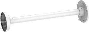 LT Security Inc. LTB731, Platinum, Pendant Mount for CMIP73xxMDA ,CMIP7042W-28MA