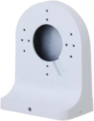 LT Security Inc. LTB252,Wall Mount Bracket for CMHT2552-28F, CMHT2552-28CF,CMHT2582W-28F