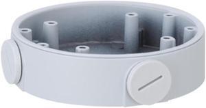 LT Security Inc. LTB251A, Bracket J-Box for CMHT2552-28F, CMHT2552-28CF,CMHT2582W-28F