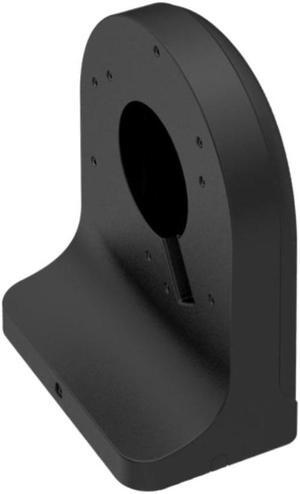 LT Security Inc. LXWM01B Pro-X Wall Mount Bracket - Black