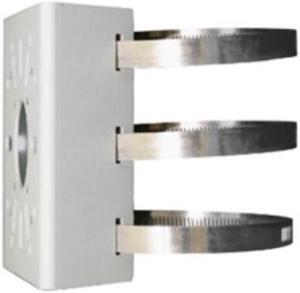 LT Security Inc. VSPM342, Pro-VS, Pole Mount for VSIP31xx/34xx/71xx/74xx