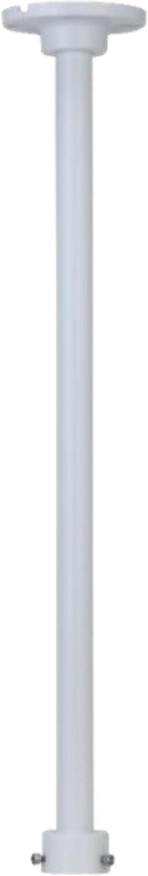 LT Security Inc. LXKPD01, Pro-X, Adapter Plate and Ceiling Mount Bracket of Mini Dome & Eyeball Camera ( LXIP75xxW-28SD, LXIP77xxW-SDZ, LXIP35xxW-28MDA, LXIP11xxW-28MA, LXIP3C42NW-28MDA)