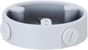 LT Security Inc. LXJB02, Pro-X, Junction Box for LXIP75xxW-28SD, LXIP77xxW-SDZ, LXIP35xxW-28MDA, LXIP11xxW-28MA, LXIP3C42NW-28MDA