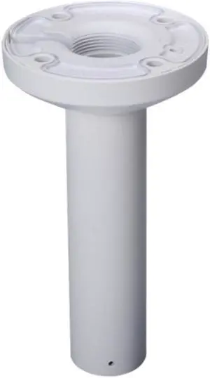LT Security Inc. LXPD03, Pro-X, Pendant Mount For LXIP75534