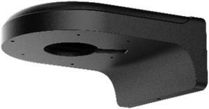 LT Security inc. LXWM05B - Pro-X Wall Mount Bracket