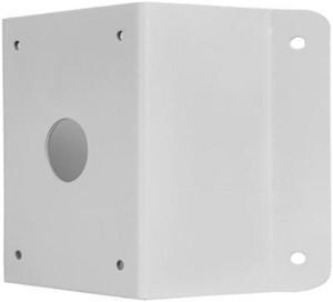 LT Security Inc. VSCM643, Pro-VS, Corner Mount for VSPTZIP67xx/42xx