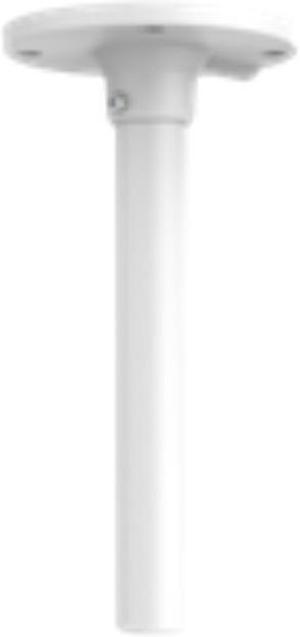 LT Security Inc. VSPD342, Pro-VS, Pendant Mount for VSIP3Cxx/31xx/34xx/71xx/74xx /76xx, need to work with Junction box VSJB742