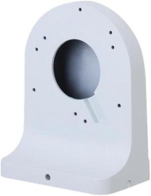 LT Security Inc. LXWM01, Pro-X, Wall Mount Bracket for LXIP75xxW-28SD, LXIP77xxW-SDZ, LXIP35xxW-28MDA, LXIP11xxW-28MA, LXIP3C42NW-28MDA