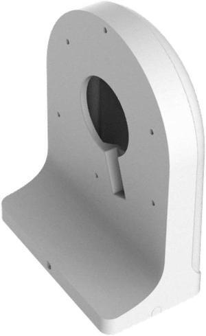 LT Security Inc. LXWM05, Pro-X, Wall Mount Bracket for LXIP3C82W-28MDA, LXIP3CxxW-28SDL, LXIP37xxW-MDAZ, LXIP3C8PW-SDL