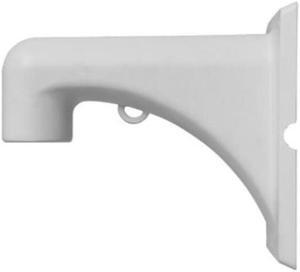 LT Security Inc. VSWM424, Pro-VS, Wall mount for VSPTZIP424X25WIR and VSPTZIP674X33WIR, 20CM