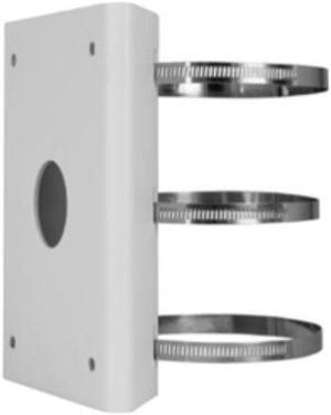 LT Security Inc. VSPM643, Pro-VS, Pole Mount for VSPTZIP67xx/42xx