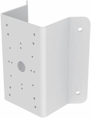 LT Security Inc. LT-DVRLB18-18-5, DVR LockBox,18" x 18" x 5"