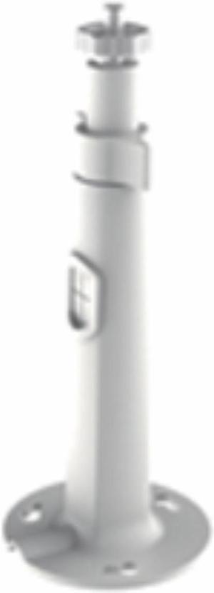 LT Security Inc. LTB773,Pendant Mount for fisheye camera CMHD7552F