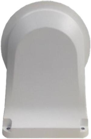 LT Security Inc. VSWM763, Wall Mount for VSIP7643W-SZ and VSIP3C82W-28MDA