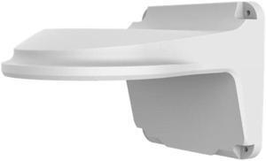 LT Security Inc. VSWM342, Fixed Dome wall mount for VSIP3442W-28MA,VSIP7442W-28S,VSIP3182W-28,VSIP7182W-28
