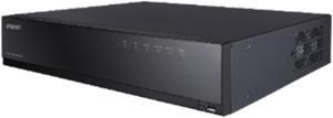 Hanwha Techwin HRX1635 16 Channel 8MP 4K H.265 128Mbps NVR Sata 8ea (48TB) up to 6TB Hanwha Techwin HRX1635 16 Channel 8MP 4K H.265 128Mbps NVR Sata 8ea (48TB) up to 6TB