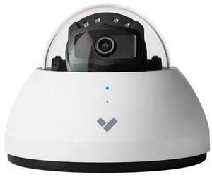 Verkada CD22-512-HW 3MP Indoor Network PoE Dome Caera with 2.8mm Lens,