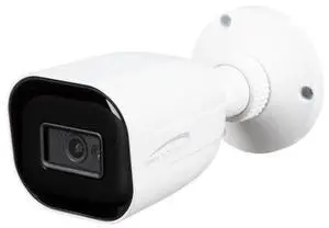 Speco Technologies O8VB3 8MP Outdoor Network Bullet Camera with Night Vision