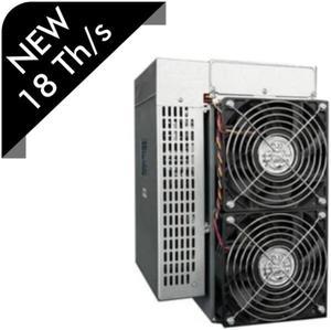 Antminer s18 clearance