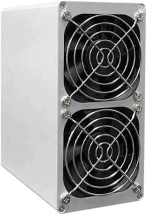 Goldshell KD-Box Pro, NEW, 2.6 Th/s, Without PSU, Mining Machine , Asic Miner, American Support and Service +12 Month Warranty & US SELLER