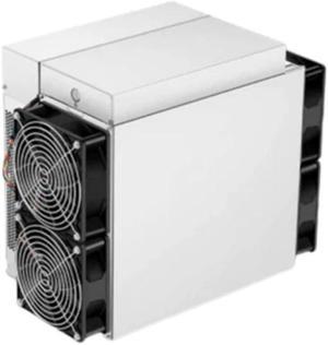 Antminer D7 Dash Miner, NEW, 1,286 GH/s, Asic Miner, American Support and Service +12 Month Warranty & US SELLER