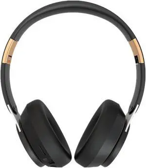 Acaigel Wireless Headphones Bluetooth 5.0 Headset Foldable Stereo Adjustable Earphones