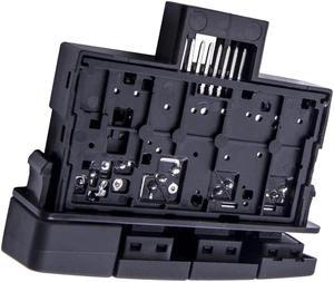 Acaigel Drive Monitor Information Switch 84977-0C020 For Toyota Tundra 2008-2013