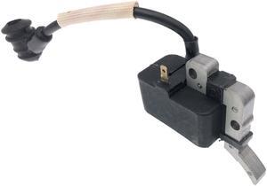 Ignition Coil For Echo CS-300 CS-301 CS-305 CS-341 CS-3450 CS-345 CS-350 CS-306