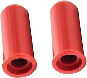 Paiying 2PCS Rear Torsion Spring Spacers 61-35-018-A For SKI-DOO R-MOTION