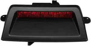 Acaigel Led Rear Third Brake Light High Mounted Stop Lamp For Chrysler 300 300C 2005-07