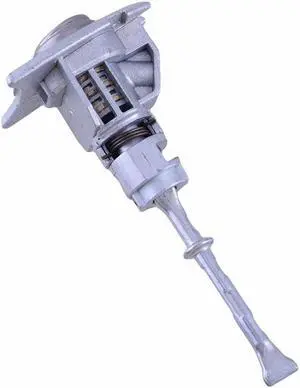 Paiying Car Full Lock Cylinder Key Ignition Start For Hyundai Sonata & Hybrid 819703SA00