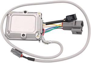 89620-35310 Igniter Assy Ignition Module COIL for Toyota 4Runner Pickup 1992-1995 22RE 4Cyl 2.4L