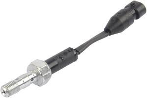 Acaigel Brake Line Switch 4014225 for Polaris Ranger Crew XP 1000 XP 570 2017-2021