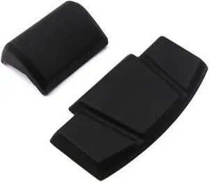 Yingshan Motorcycle Passenger Backrest Back Topcase Set Pad Rear Saddlebag Trunk Sticker Yingshan Motorcycle Passenger Backrest Back Topcase Set Pad Rear Saddlebag Trunk Sticker