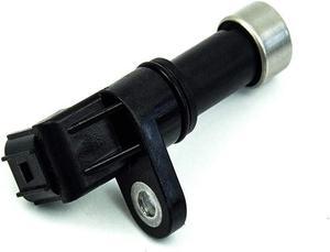 FYUU Trans Input/Output Vehicle Speed Sensor For Honda 2006-2020