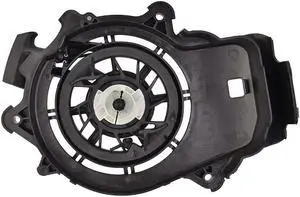 Paiying Rewind Recoil Starter Lawn Mower for Briggs 594062 Paiying Rewind Recoil Starter Lawn Mower for Briggs 594062