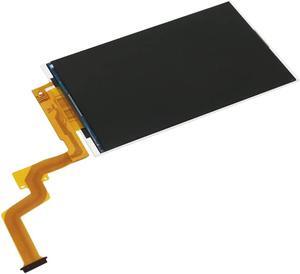 Replacement Top Upper LCD Screen Display For  2DS XL/LL 2017