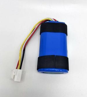 37V 5200mAh Replacement Battery For JBL Flip 5