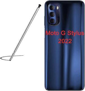S Pen Stylus Touch Pen Replacement For Motorola Moto G Stylus 5G 2022 XT2215