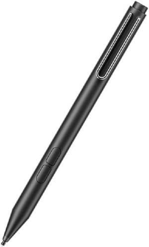 4096 Surface Stylus Pen For Microsoft Surface Pro 3/4/5/6/7/8/X Go 2/3 Book Laptop Studio