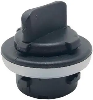 Acaigel Turn Signal Bulb Socket Replace #54213SR 921663K000 For Hyundai Sonata 11-15 USA