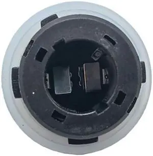 Paiying Turn Signal Bulb Socket Replace #54213SR 921663K000 For Hyundai Sonata 11-15 USA