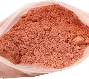 Acaigel 9x Windshield Glass Scratch Polishing Kit Cerium Oxide Powder Tool Car Home USA Acaigel 9x Windshield Glass Scratch Polishing Kit Cerium Oxide Powder Tool Car Home USA