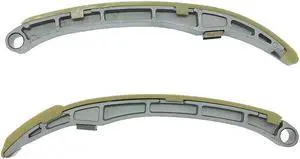Paiying Timing chain kit for Sedona Genesis Azera Palisade Santa Fe 3.3L 3.8L 24321-3L100