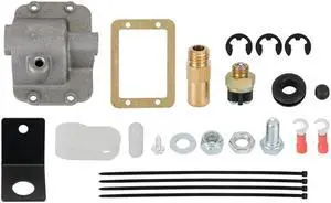 Paiying PSL400 Axle Shaft Disconnect Conversion Kit for Dodge Ram 1500 2500 3500 1994-2002
