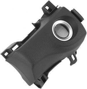 Engine Start Stop Switch & Panel 77231-TET-H11ZA For 16-18 Honda Civic